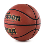 Wilson NCAA Replica Competition Deflate Basketball Gr. 7 WTB0730XDEF-