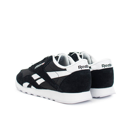 Reebok Classic Nylon FV4506-
