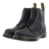 Dr. Martens 1460 Pascal Waxed Full Grain Stiefel Boot 30666001-