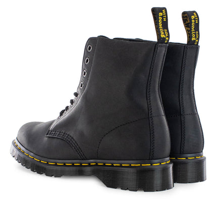 Dr. Martens 1460 Pascal Waxed Full Grain Stiefel Boot 30666001-
