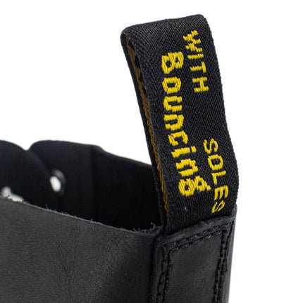 Dr. Martens 1460 Pascal Waxed Full Grain Stiefel Boot 30666001-