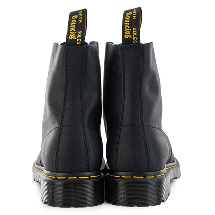 Dr. Martens 1460 Pascal Waxed Full Grain Stiefel Boot 30666001-