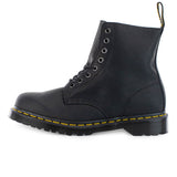 Dr. Martens 1460 Pascal Waxed Full Grain Stiefel Boot 30666001-