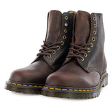 Dr. Martens 1460 Pascal Waxed Full Grain Stiefel Boot 30670294-