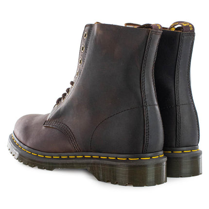 Dr. Martens 1460 Pascal Waxed Full Grain Stiefel Boot 30670294-