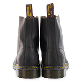 Dr. Martens 1460 Pascal Waxed Full Grain Stiefel Boot 30670294-