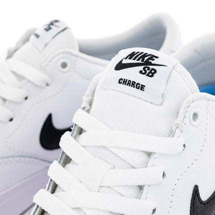 Nike SB Charge Premium Skate DA5493-100-