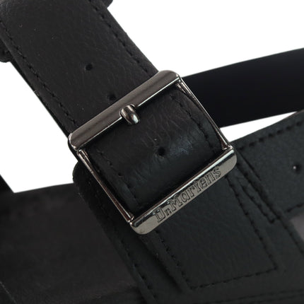 Dr. Martens Voss II Quad Cross Strap Sandale 30717001-