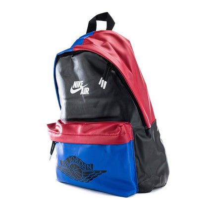 Jordan AJ1 Rucksack 9A0390-RK2-