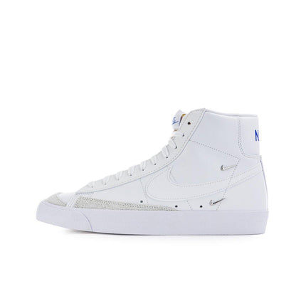 Nike Blazer Mid 77 Special Edition CZ4627-100-