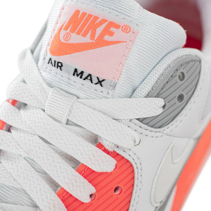 Nike Air Max 90 CT4352-103-