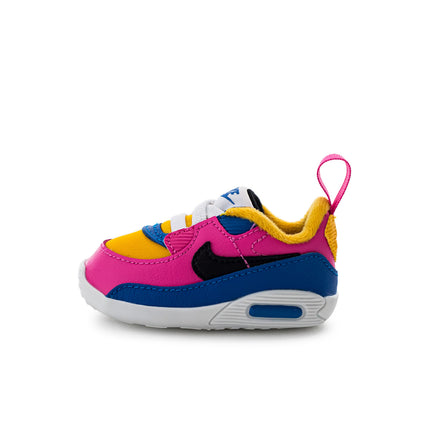 Nike Max 90 Crib (CB) CI0424-700-