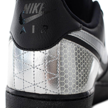 Nike Air Force 1 07 LV8 CT2299-001-