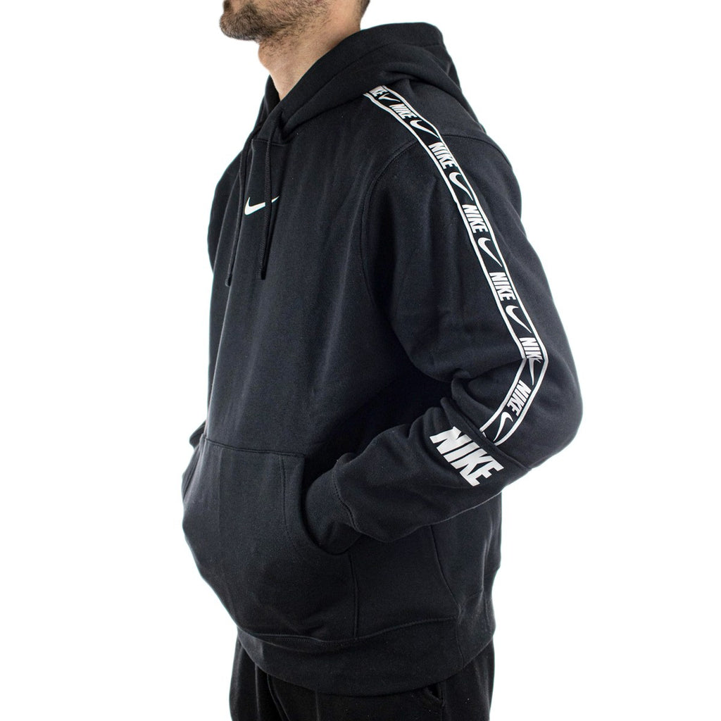 rep sweat repeat nike