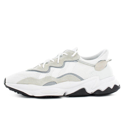 Adidas Ozweego EE6464-