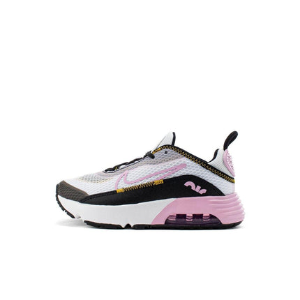 Nike Air Max 2090 (PS) CU2093-104-