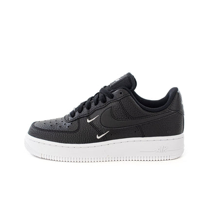 Nike Air Force 1 07 Essential CT1989-002-