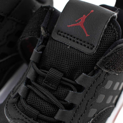 Jordan Max 200 (TD) CU1061-006-