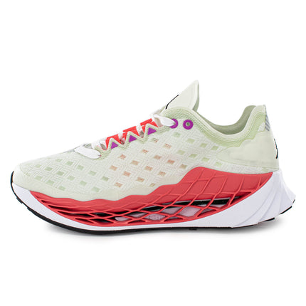 Jordan Zoom Trunner Ultimate DA2283-102-
