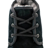 UGG Neumel Boot Winter Stiefel 3236-BLK-