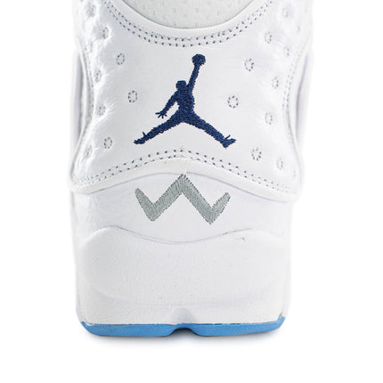 Jordan Air Jordan Legacy OG CW1106-100-