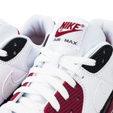 Nike Air Max 90 CT4352-104-