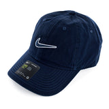 Nike Essentials Heritage 86 Swoosh Cap 943091-451-