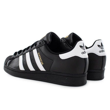 Adidas Superstar EG4959-