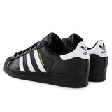 Adidas Superstar EG4959-
