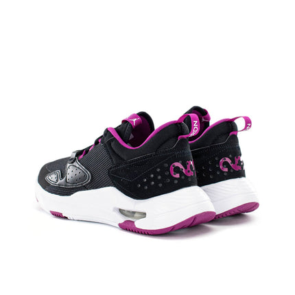 Jordan Air Jordan Cadence CV1761-015-