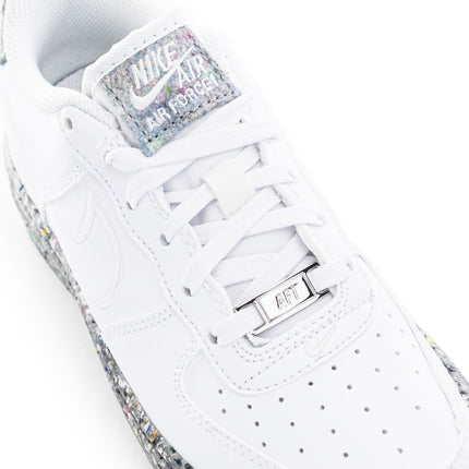 Nike Air Force 1 KSA (GS) DB2813-100-