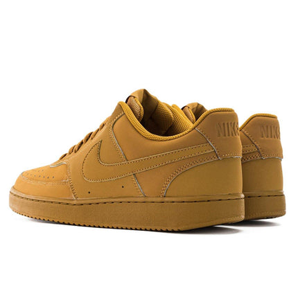 Nike Court Vision Low CD5463-200-