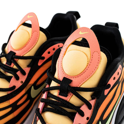 Nike Air Max Exosense CK6922-601-