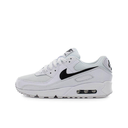 Nike Air Max 90 CQ2560-101-