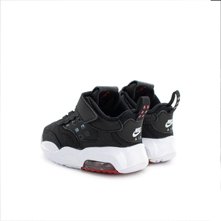 Jordan Max 200 (TD) CU1061-006-