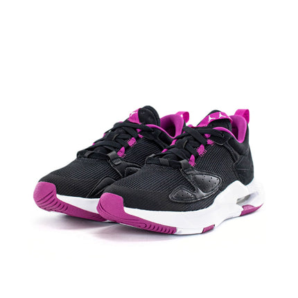 Jordan Air Jordan Cadence CV1761-015-