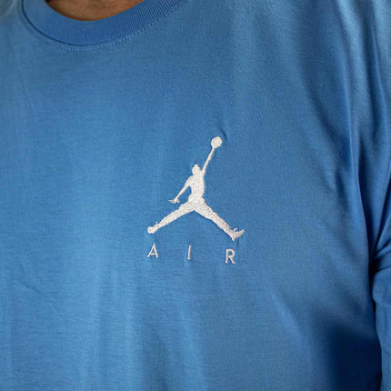 Jordan Sportswear Jumpman Air Embroidered T-Shirt AH5296-412-