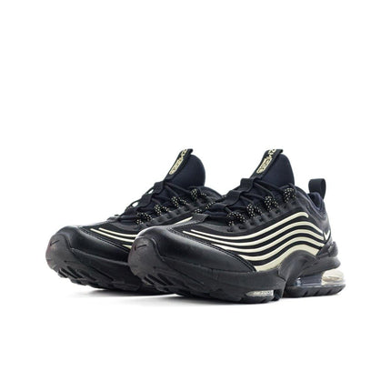 Nike Air Max ZM950 (GS) DD3039-001-