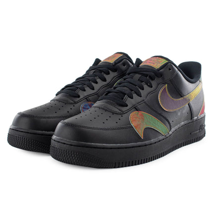 Nike Air Force 1 07 LV8 CK7214-001-