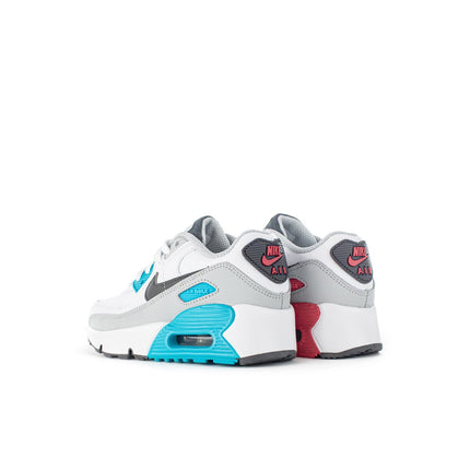 Nike Air Max 90 (PS) CD6867-108-