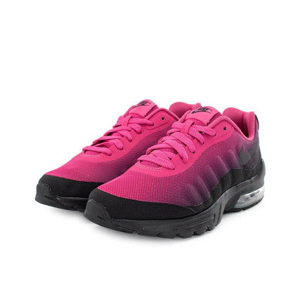 Nike Air Max Invigor (GS) CZ4193-002-