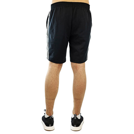 Adidas 3-Stripes Short DH5798-