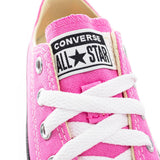 Converse All Star Chucks Ox 3J238C-