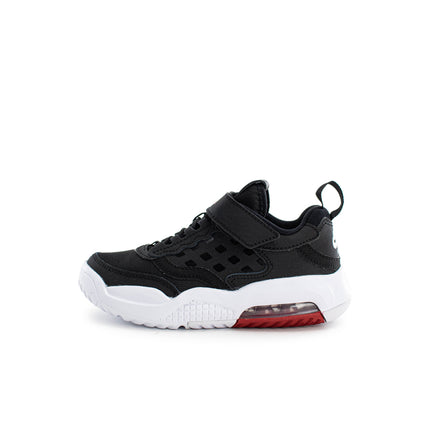 Jordan Max 200 (PS) CU1060-006-