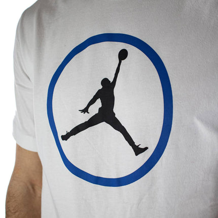 Jordan Sport DNA HBR T-Shirt CV3364-100-