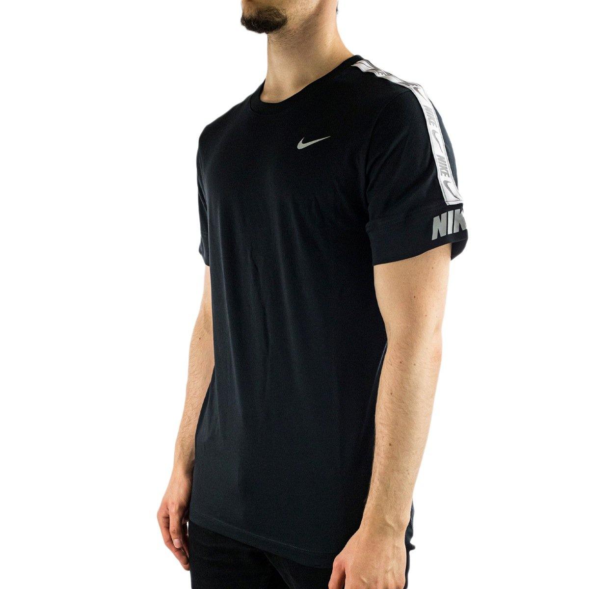 Nike Repeat T-Shirt CZ7829-011-