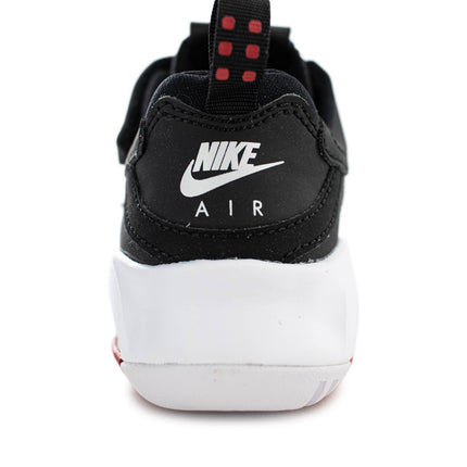 Jordan Max 200 (PS) CU1060-006-