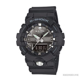 G-Shock Anadigi Wrist Watch Armband Uhr GA-810MMA-1AER-