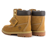 Timberland Junior 6-Inch Premium Boot Winter Stiefel TB0129097131-