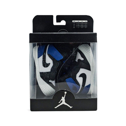 Jordan Jordan 1 Crib Bootie (CB) AT3745-040-